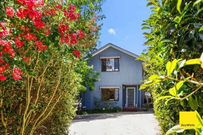 House For Sale , Bungendore, New South Wales