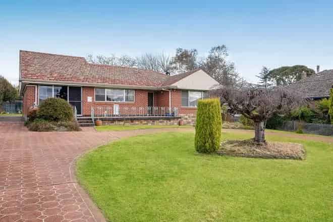 House For Sale , Orange, New South Wales