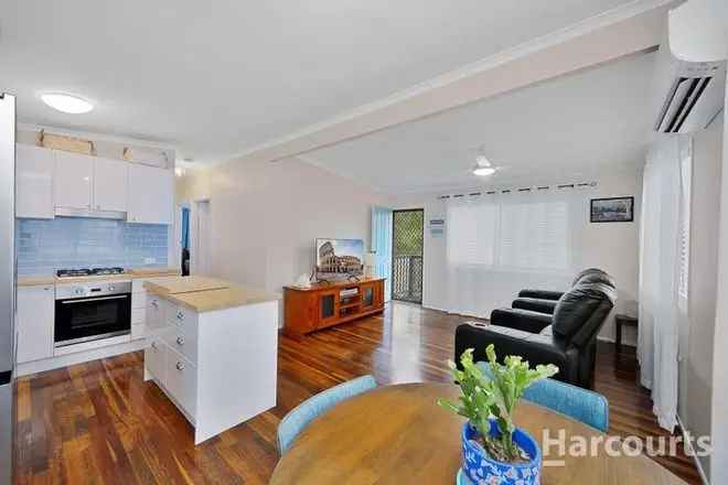 House For Sale in Bundaberg, Queensland