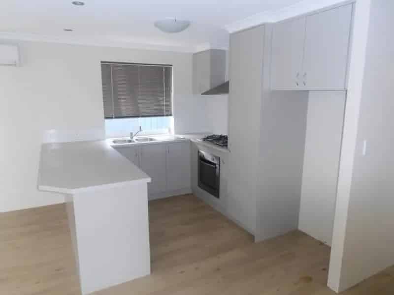 House For Rent , Shire Of Harvey, Western Australia