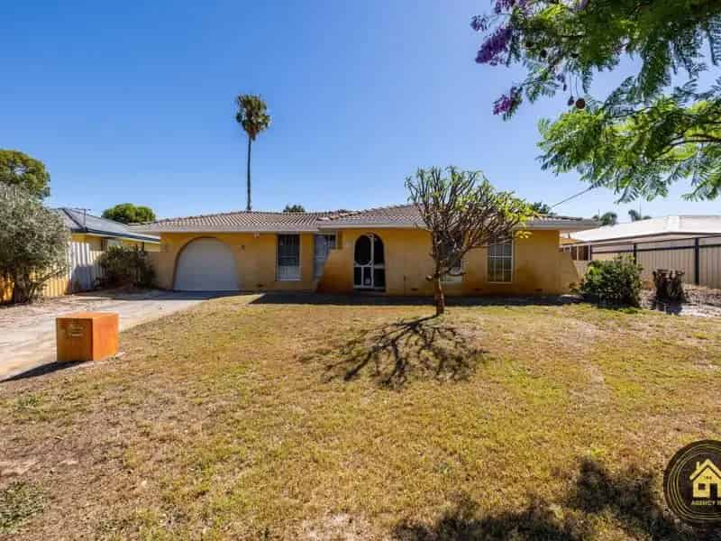 House For Sale , 30, Lyndale Avenue, City of Canning, Western Australia