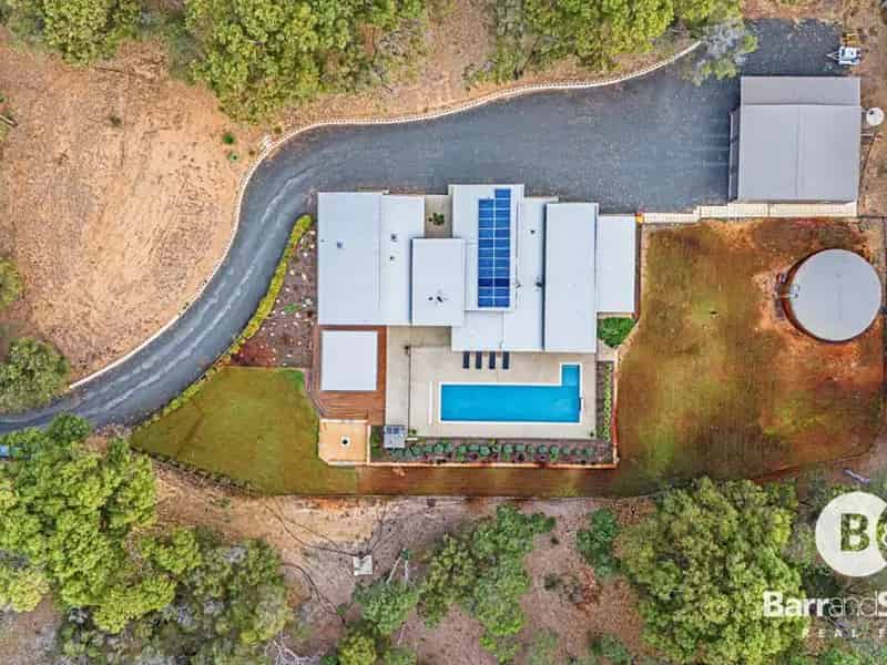 House For Sale , Shire Of Capel, Western Australia