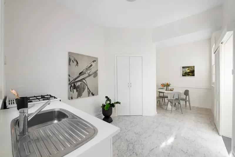 House For Sale , 34, George Street, Melbourne, Victoria