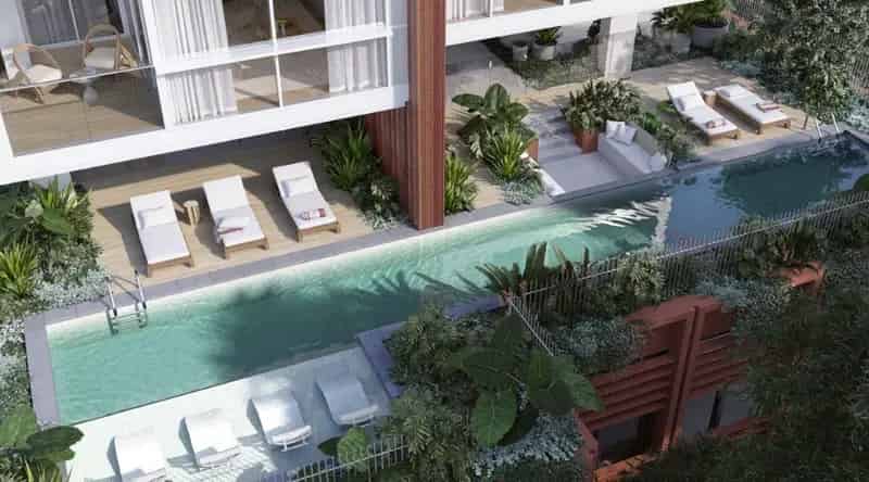 Chatswood NSW 2067 - Apartment For Sale