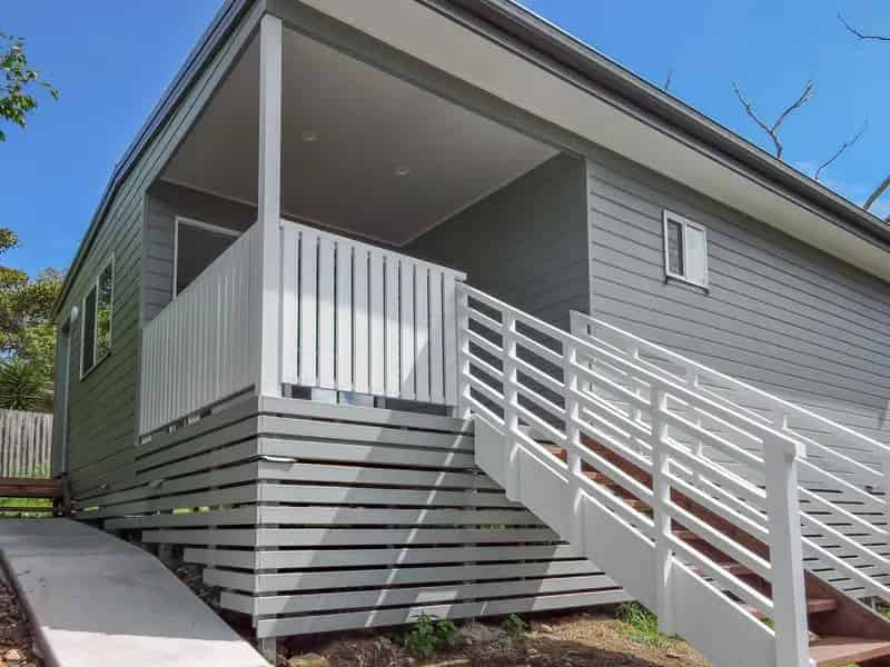 Real Estate For Lease - 29A Conroy Crescent - Kariong , NSW