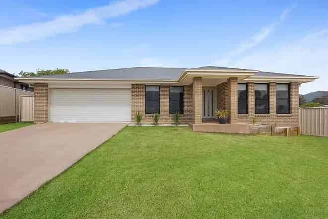 House For Sale , Mudgee, New South Wales