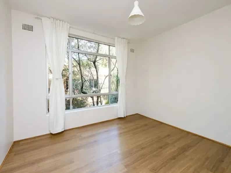 2 rooms apartment of 201 m² in Sydney