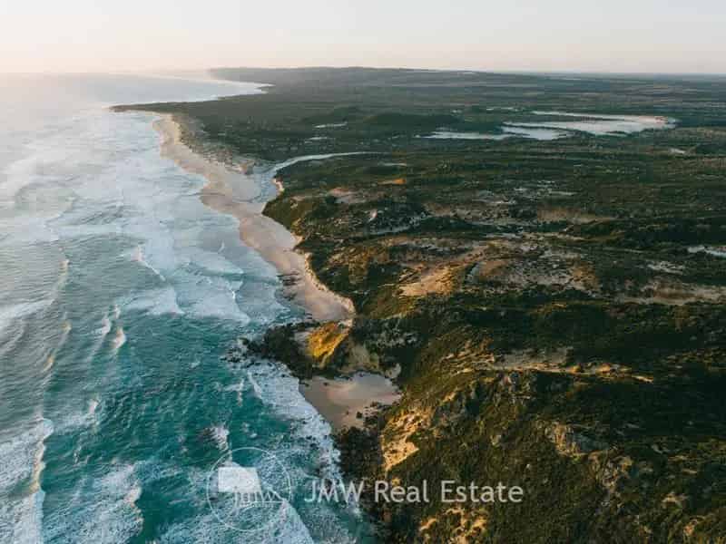 Rural property For Sale , Shire Of Manjimup, Western Australia