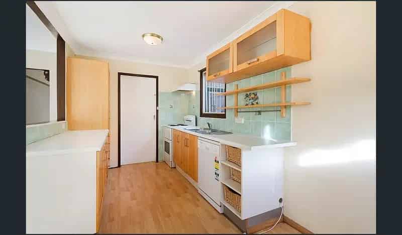 Spacious 4 Bedroom Family Home in Prime Blacktown Location!