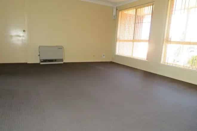 House For Rent , Bathurst, New South Wales