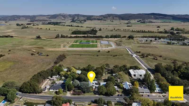 House For Rent , Bungendore, New South Wales