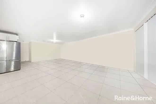 Apartment For Sale , Sydney, New South Wales