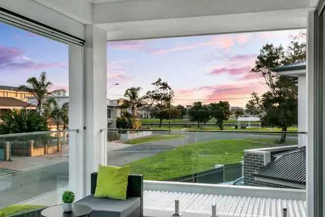 House For Rent in Adelaide, South Australia