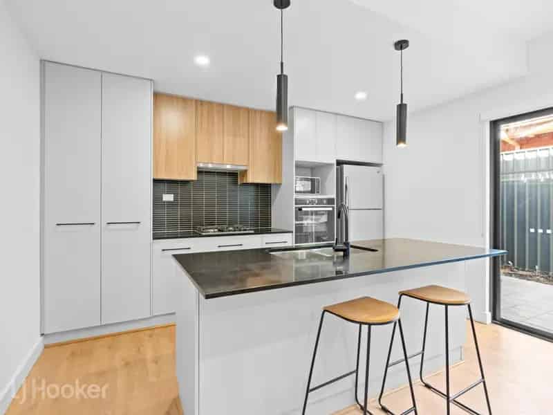 House For Sale , Adelaide, South Australia