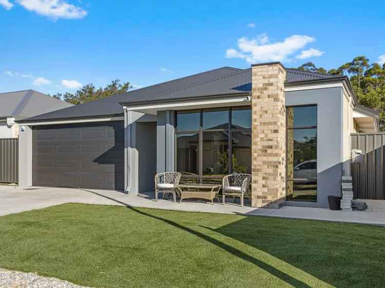 House For Sale in City of Kwinana, Western Australia