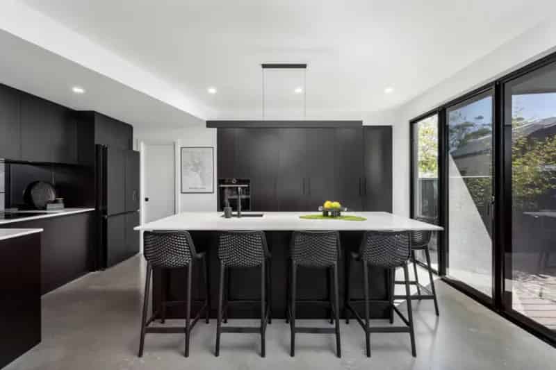House For Rent , Bunbury, Western Australia