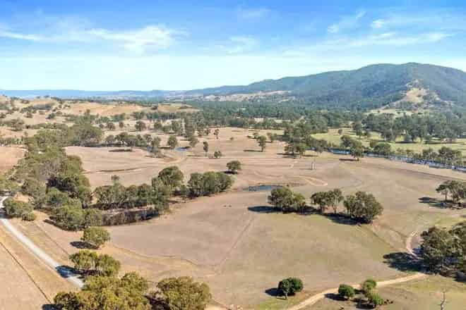Rural property For Sale , Shire of Murrindindi, Victoria