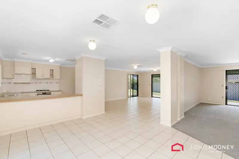 House For Rent , Wagga Wagga City Council, New South Wales