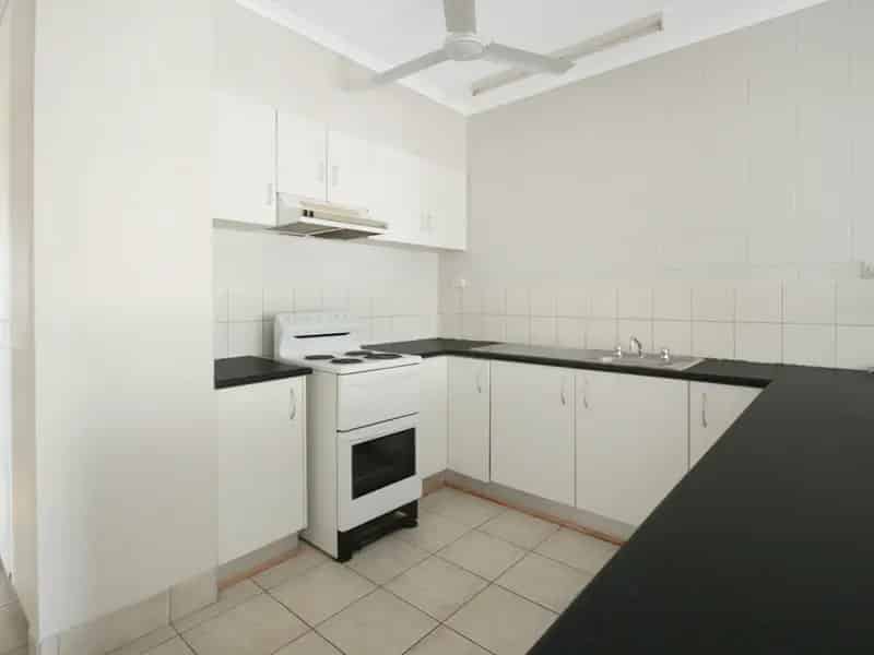 Buy Block of Units in Convenient Location with Private Yard