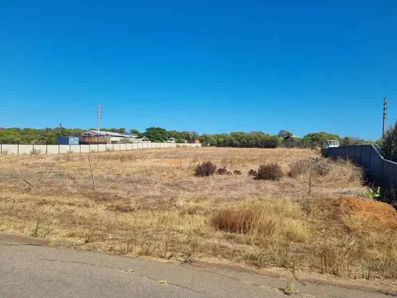 Land For Sale , Geraldton, Western Australia