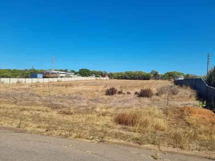 Land For Sale , Geraldton, Western Australia