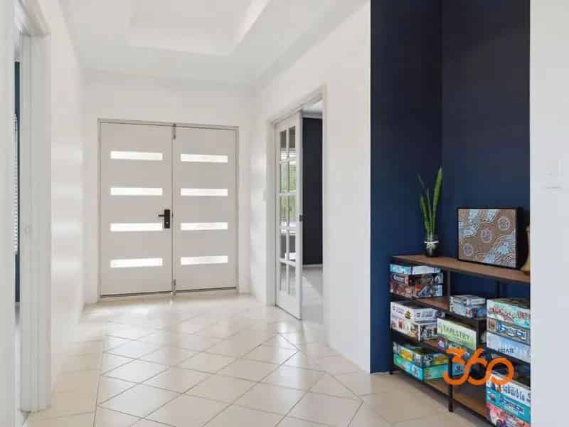 House For Sale , City of Swan, Western Australia