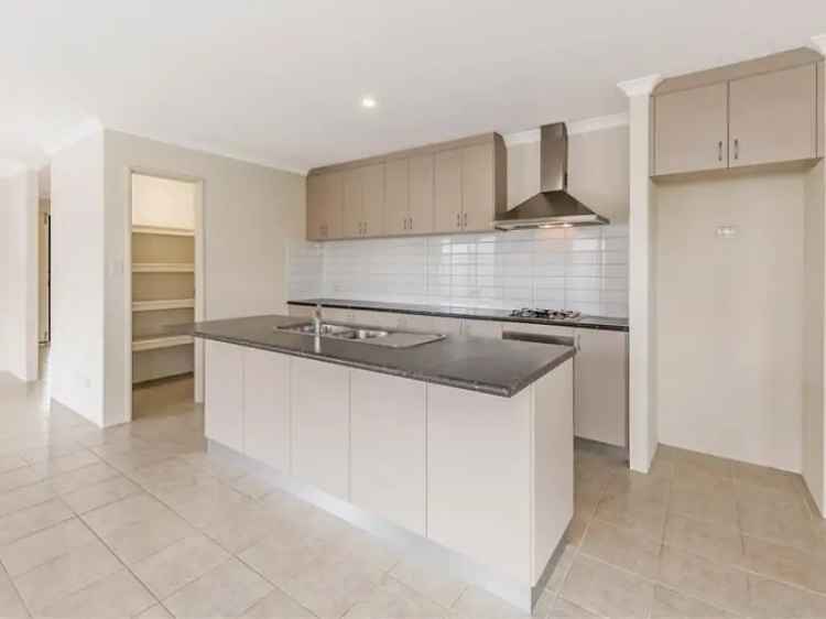 House For Rent in City of Rockingham, Western Australia