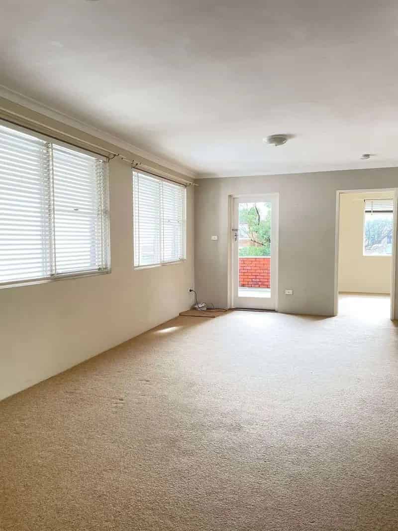 Apartment For Rent , Sydney, New South Wales