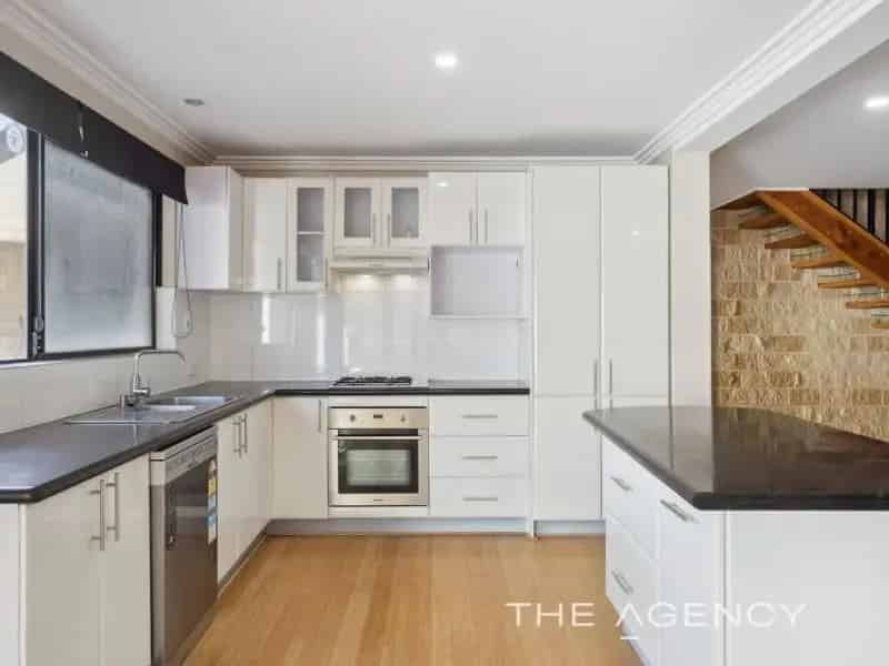 House For Sale , City of Joondalup, Western Australia