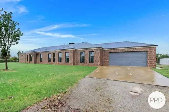 House For Rent , Table Top, New South Wales