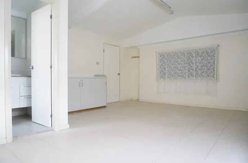SELF-CONTAIN 1 BEDBER GRANNY FLAT