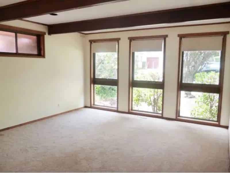 Three Bedroom Home In Great Location In Ballarat North