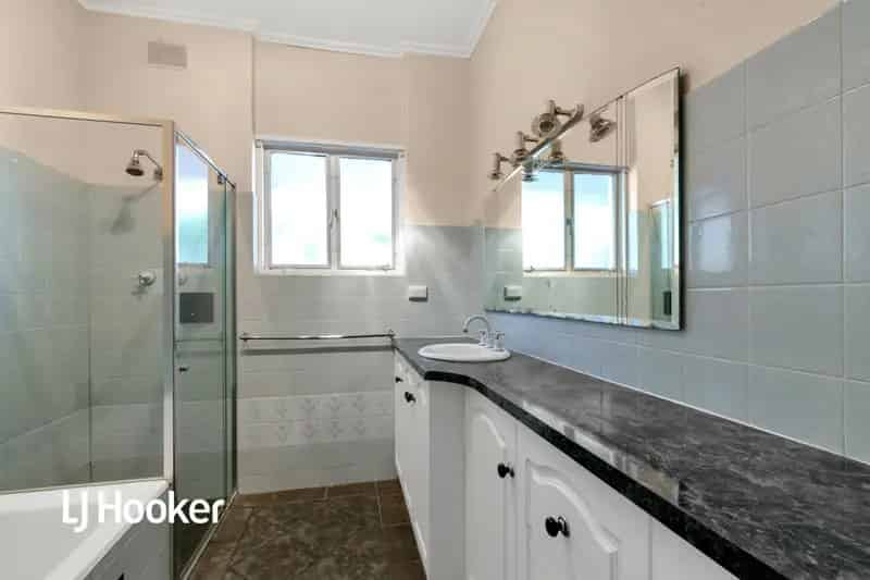 House For Rent , Adelaide, South Australia