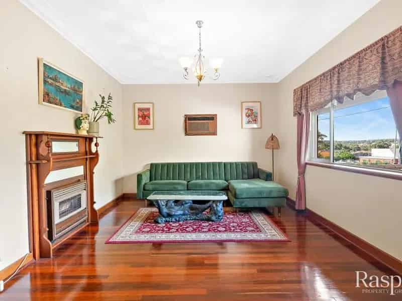 House For Sale , City of Cockburn, Western Australia