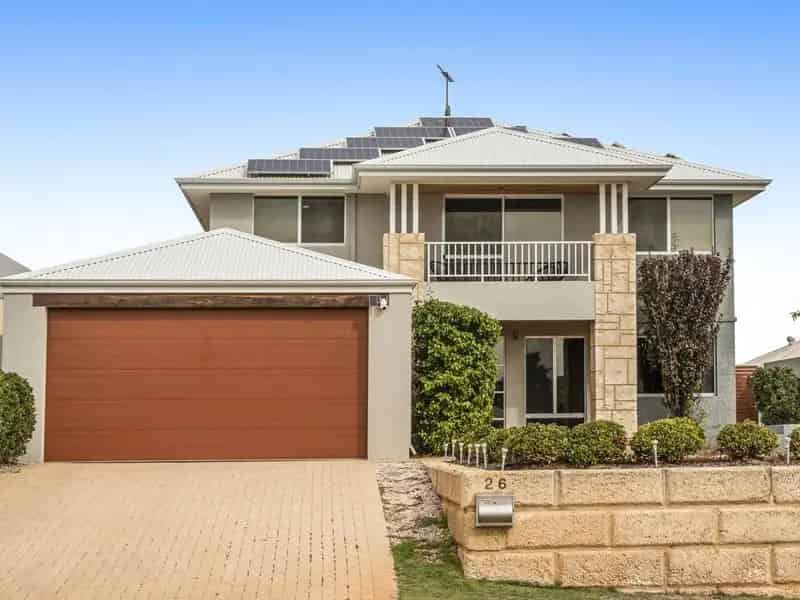 House For Sale , City of Rockingham, Western Australia