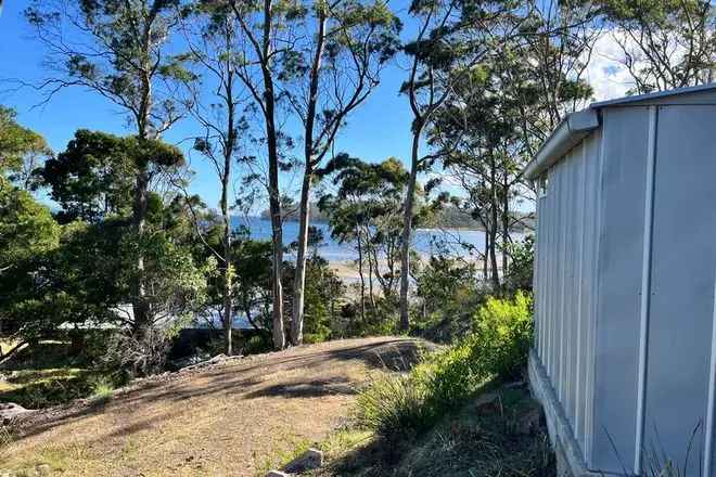 Land For Sale in Huon Valley, Tasmania