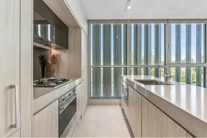 Apartment For Sale , 71, Station Street, Melbourne, Victoria