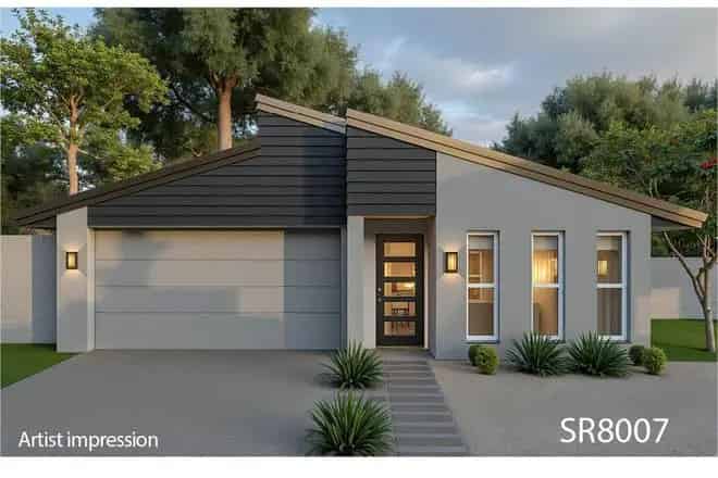 Land For Sale , Sydney, New South Wales