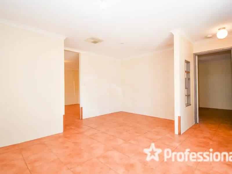 House For Rent , City of Mandurah, Western Australia