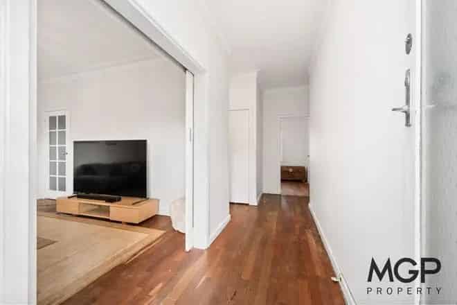 House For Sale , City of Melville, Western Australia