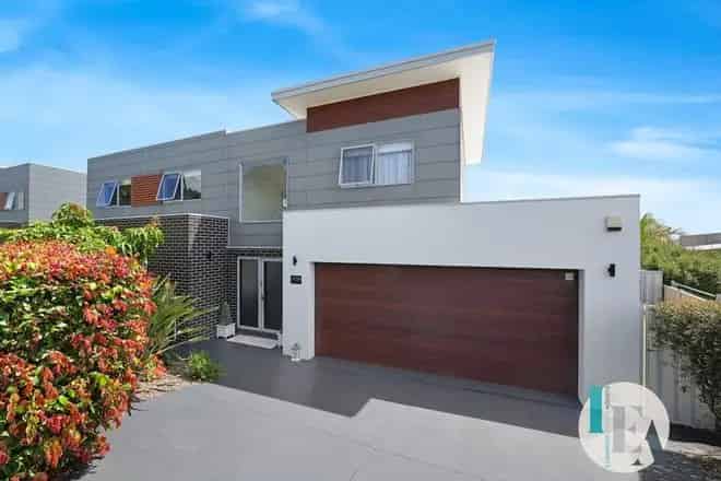 House For Sale , Shellharbour City Council, New South Wales