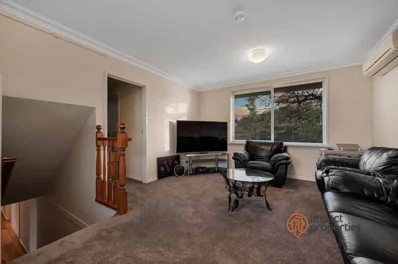 House For Rent , District of Woden Valley, Australian Capital Territory