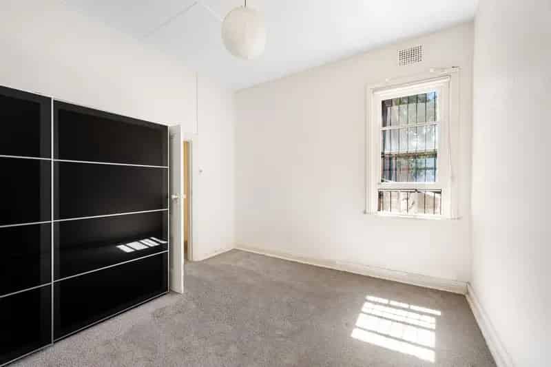 1 room apartment of 175 m² in Sydney