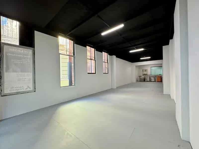 Commercial property For Rent , Perth, Tasmania