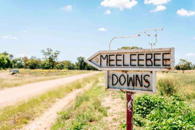  For Sale in Western Downs Regional, Queensland