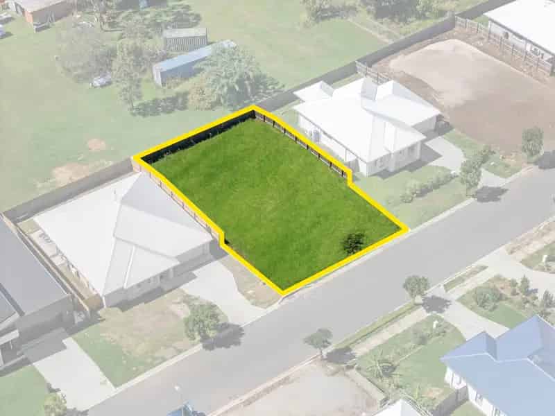 Endless Possibilities Await at 7 O'Rourke Street, Redbank Plains - Your Dream Home Starts Here!
