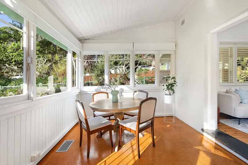 Lease Charming Home in Killara with Modern Features and Great Schools