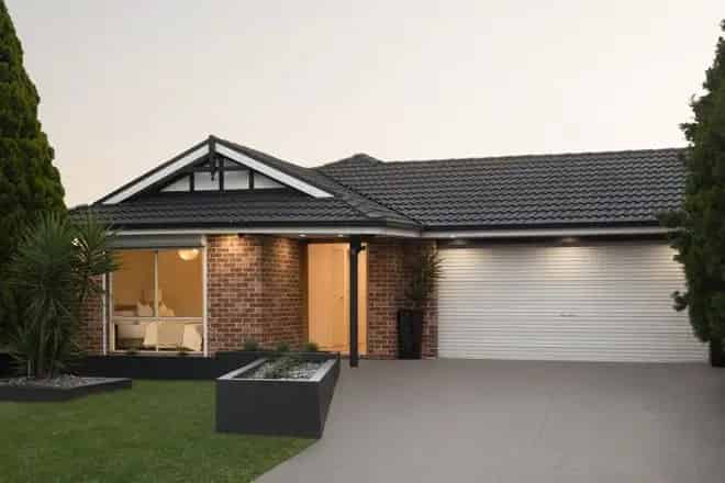 House For Sale , Sydney, New South Wales