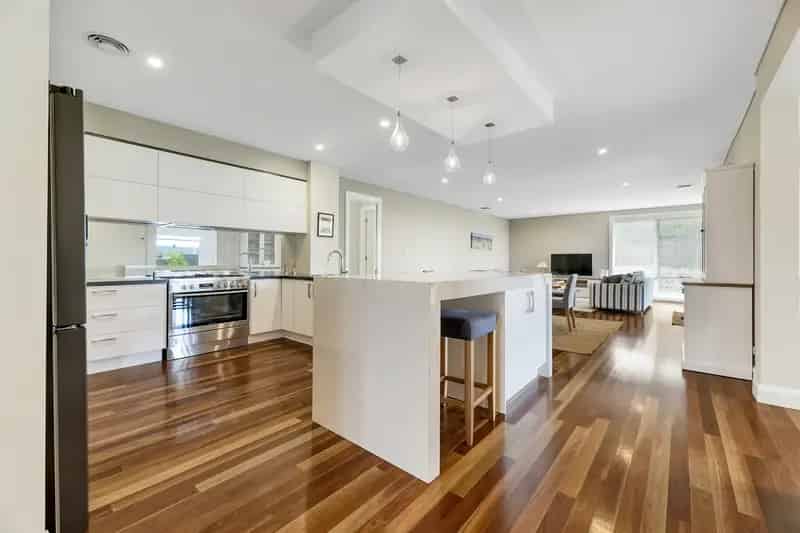 Buy House in Wentworth Estate with Spacious Interiors and Alfresco Area