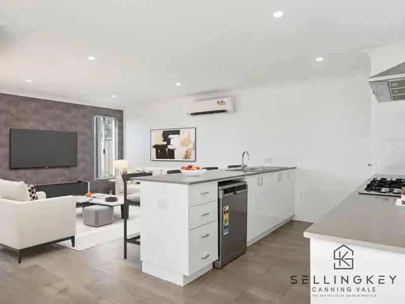 House For Sale , City Of Armadale, Western Australia